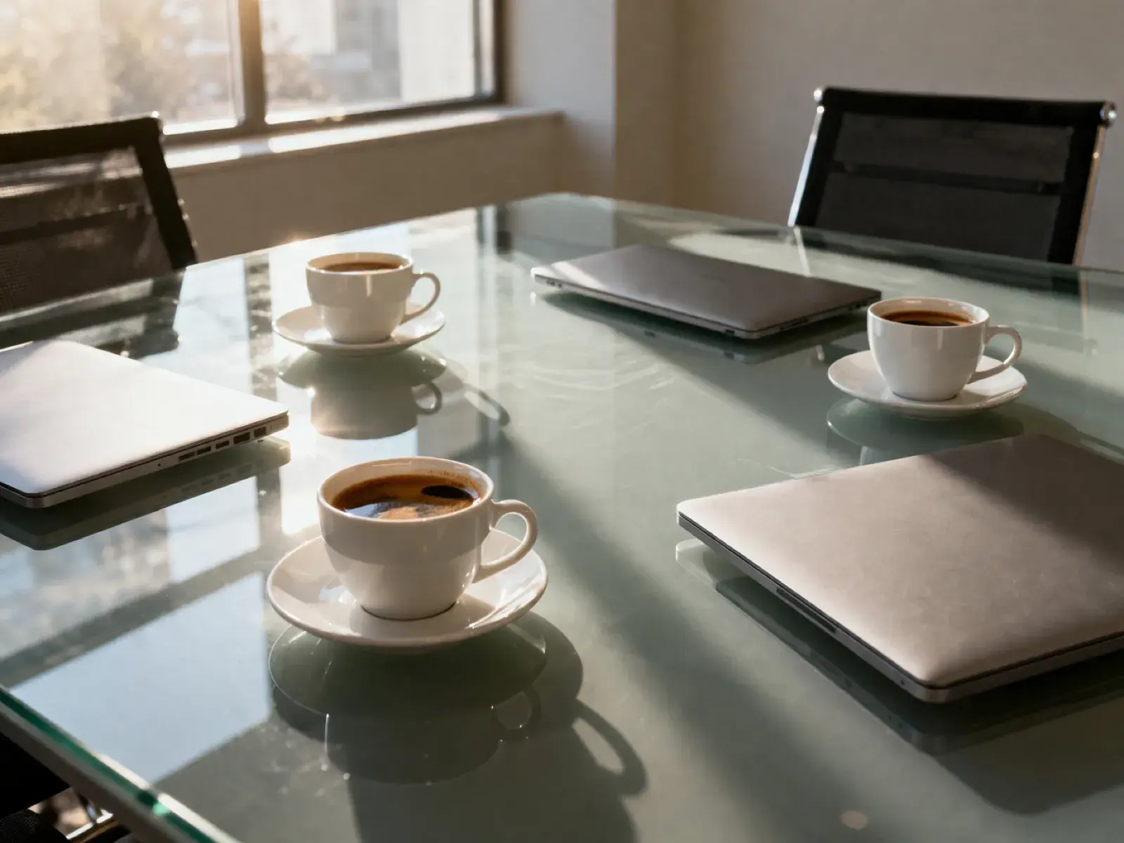 Fractional Data Team vs Full-Time Hire: Why Growing Businesses Are Choosing Fractional