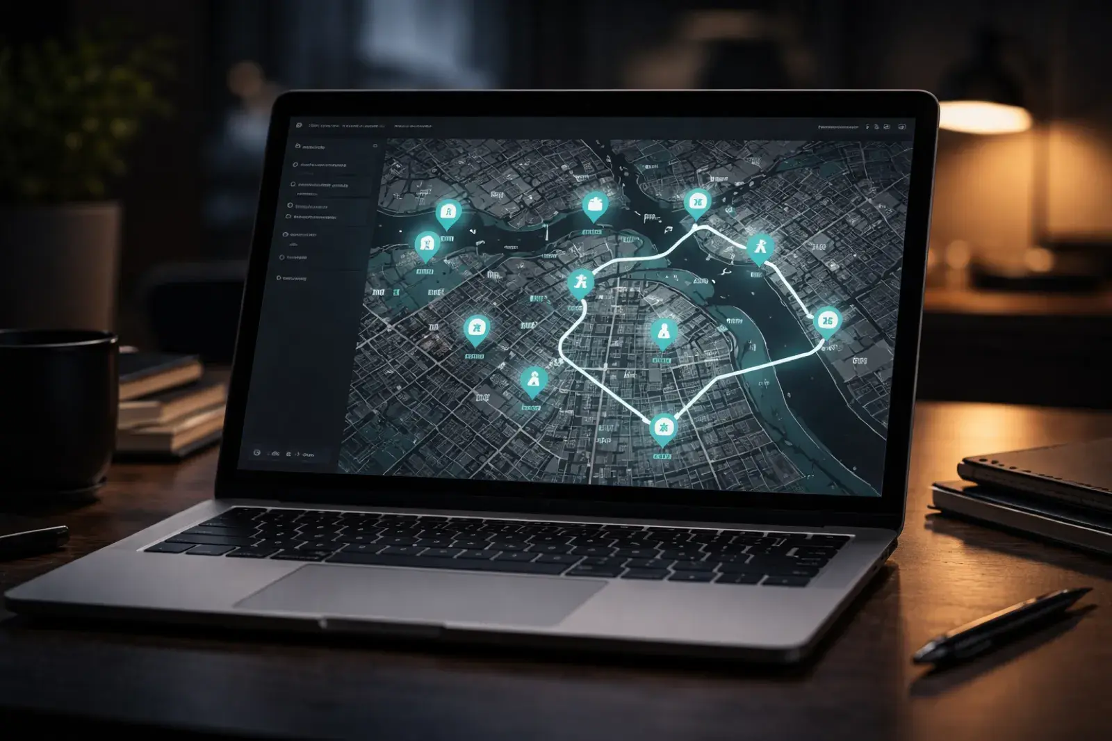 Power BI vs Tableau: Which BI Tool Is Right for Your Business?