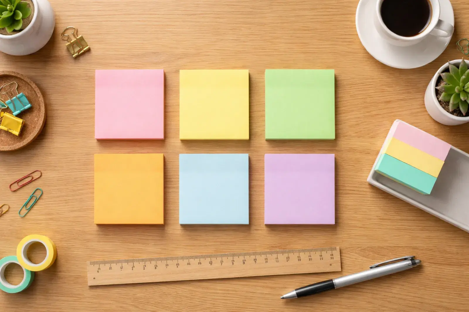 How to Run a Data Audit in a Weekend