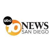 ABC 10 News San Diego