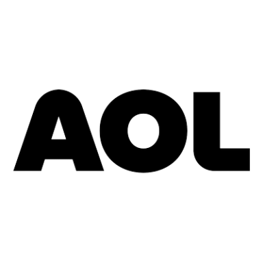 AOL