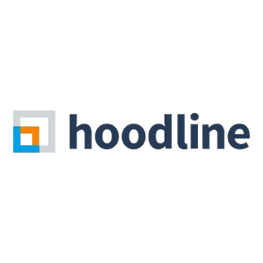 Hoodline