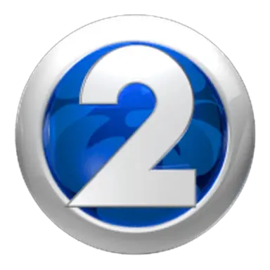 KHON2