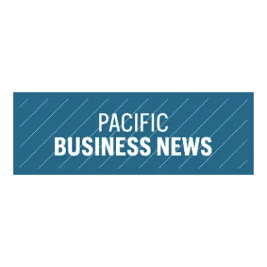 Pacific Business News