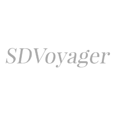 SDVoyager