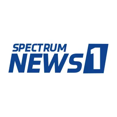 Spectrum News 1