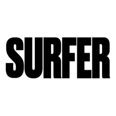 Surfer