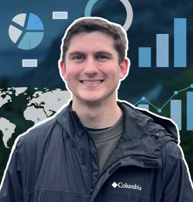 Eyad Kurd Misto, Ph.D.