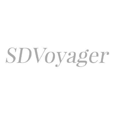 SDVoyager